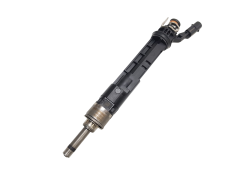 Fuel Injection 166002932R A2820700087 1.3 TCe Renault Scenic 4 Mercedes 4000km