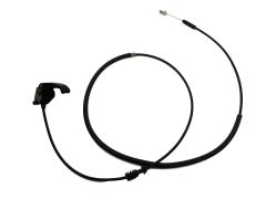 bp1-jj1064eby