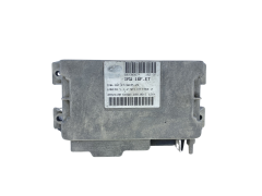 Controller 46524188 IAW16F.ET 61602.108.00 Lancia 61556