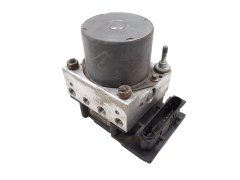 Abs Pump Opel Corsa C 13182319 0265800443 0265231583 Bosch 2145