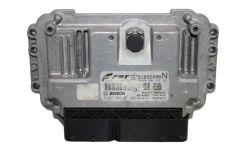 kb3429eby