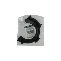 Mounting New Original 540303710R Renault