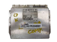 ca2-pk2048eby