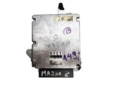 ad8-db11719eby