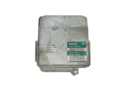 Controller 9613113880 0261200707 26FM0031 PSA Bosch 39598