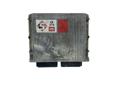 Controller LPG 67R011002 110R001001 031001 FLY SF BRC 48531