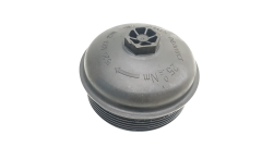 Oil Filter Housing 152082327R 0.9 1.2TCE Renault Dacia Clio 4 Captur 