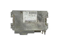 Controller Fiat 46411120 IAW16F.E0 61602.072.01 Magneti Marelli 55020
