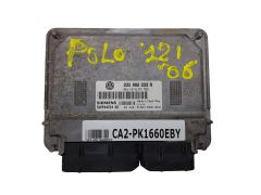 ca2-pk1660eby