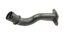 Turbine Pipe 9800546180 2.0 HDI RH02 Citroen Peugeot