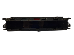 Speedometer/Instrument Cluster Renault Scenic 2 8200451506A