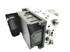 Abs Pump Alfa Romeo 147 51754309 0265900053 Bosch 