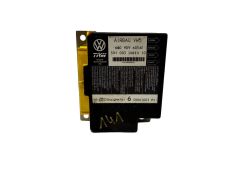 ca2-pk10964eby