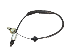 Clutch Cable New Original Renault Laguna 1 7700432383