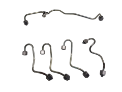 Fuel Lines 166846853R 166805486R 166808531R 1.6 DCI Renault