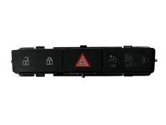 ad12-jj1014eby