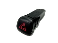 ad12-jj1013eby