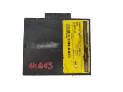 ca24-db14419eby