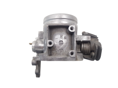Air Throttle Body Alfa Romeo 3435201466 0280750023 Bosch