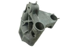 mk10179eby
