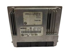 ca24-pk16368eby