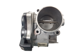 Air Throttle Body Renault 8200987453B H8200727648 2.0 2.3 DCI 3277