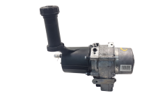 Power Steering Pump Citroen C4 9681545980 HPI A5097811+A 4007VK