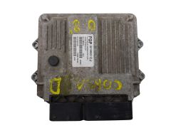ca2-pk2496eby