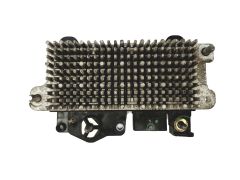ca46-db15572eby