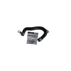 Coolant Hose Original to 1405300Q1H 140557213R Renault Nissan