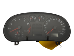 Speedometer/Instrument Cluster Audi A3 8L 8L0919860E 21914