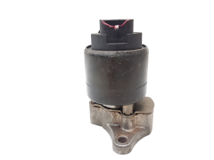 Egr Valve Opel Astra Corsa Vectra 94050 17094050 1.4 1.6