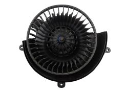 Heater Fan Blower Motor Opel Zafira A 24464033 9002249 Behr