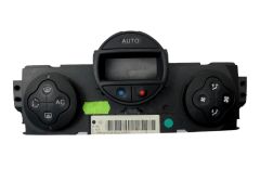 jj10279eby