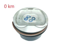 Engine Piston 120A10836R 1 Renault Nissan 2.0 16v M4R