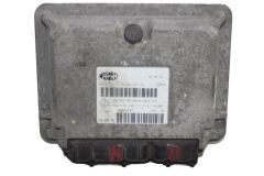 kb2620eby