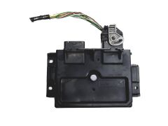 ca0-db3545eby