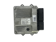 Controller FGP MJD6JF.S1 51775008 Fiat Magneti Marelli 48098