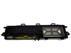 ca42-pk12342eby