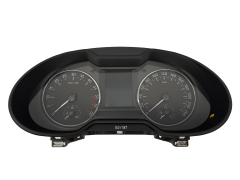 Speedometer/Instrument Cluster New Original Skoda Octavia 5E0920731 25023