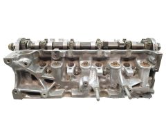 Cylinder Head 7760 F2 7701473181 1.5 DCI Renault Kangoo Megane 2 Micra S13