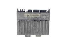 Controller 7700106071 7700106078 21626074-0 Renault Sagem 58603 Controller 7700106071 7700106078 21626074-0 Renault Sagem 58603