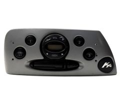 ca5-jj1633eby