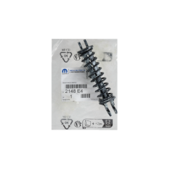 Clutch Pedal Return Spring Original to 2148E4 2148.E4 Citroen Peugeot