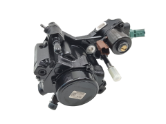 Injection Pump 1920LP 9656391680 9424A110A 2.0 HDI Delphi Citroen Peugeot 0km