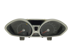 Speedometer/Instrument Cluster Ford Fiesta 8A6T-10849-EC 8A6T10849EC 69417