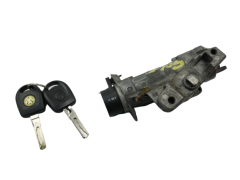 Ignition Switch VW Golf 4 Passat 4B0905851C 4B0905849 1461