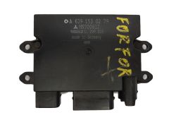 ca38-pk16805eby