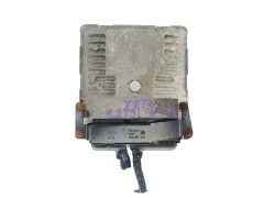 Controller 03F906070JH 5WP44898 Skoda Continental 44032