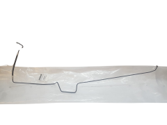 Brake Pipe Original Renault 8200674686